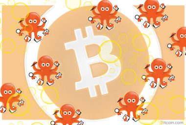Developer Launches Mturk Alternative 'Taskopus' Powered by Bitcoin Cash