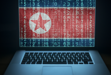 Chinese Government Officials Targeted With Ransomware, North Korea Suspected