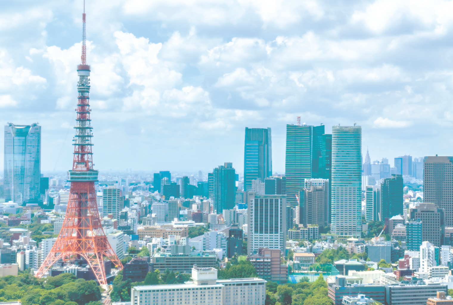 Japan Approves 2 New Crypto Exchanges - 140 More Interested
