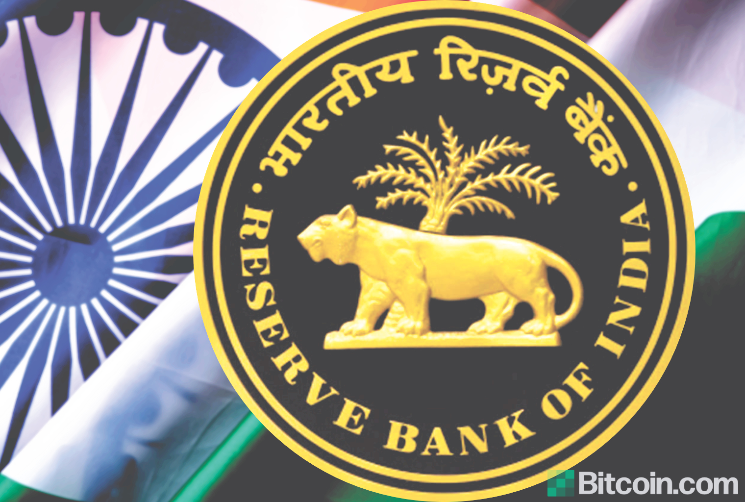 Some Indian Banks Ignore Supreme Court Verdict on Cryptocurrency, RBI Urged to Rectify