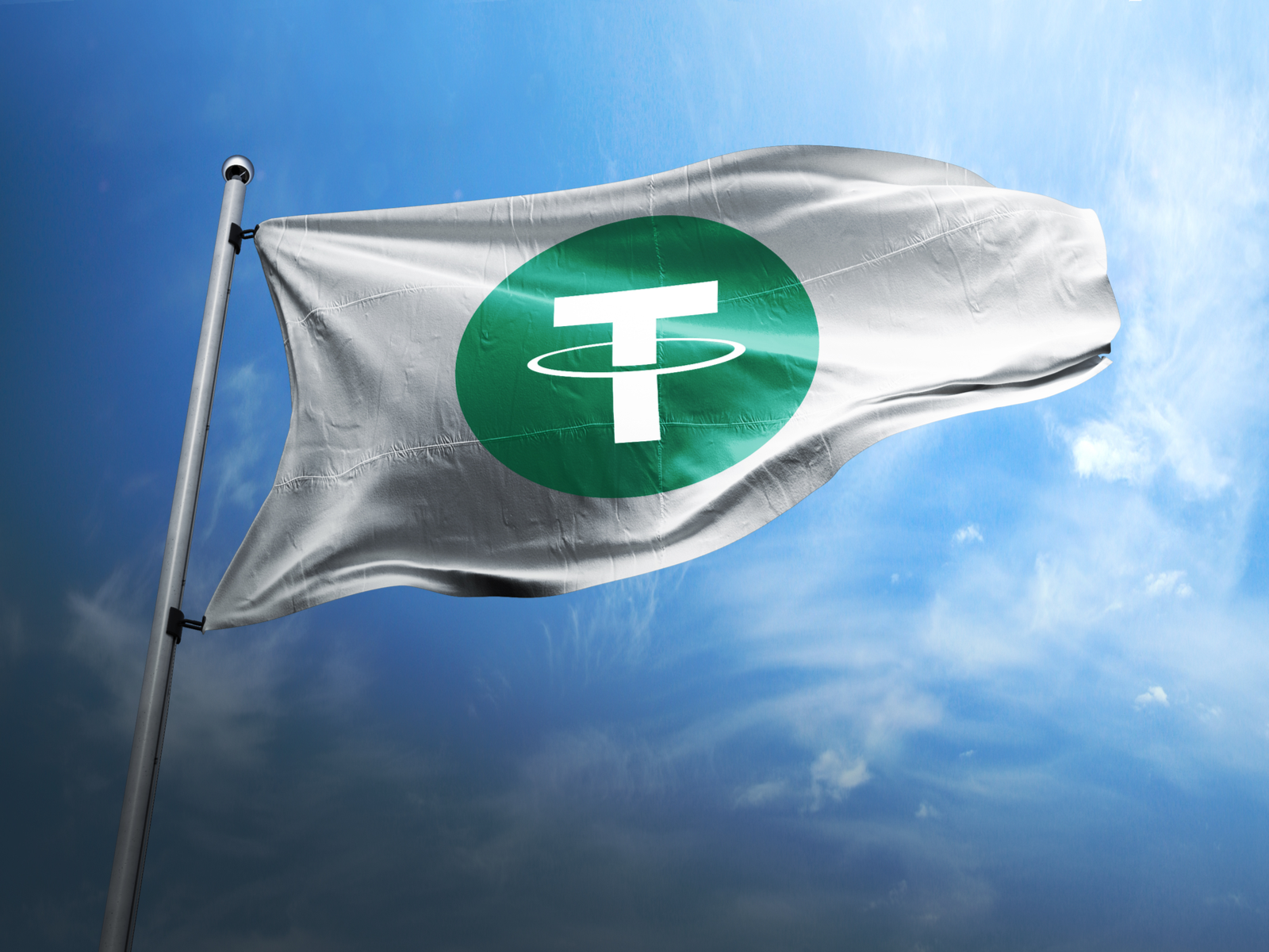 Tether Withdraws Claim of USD-Backing While Rival Stablecoins Provide Monthly Attestations