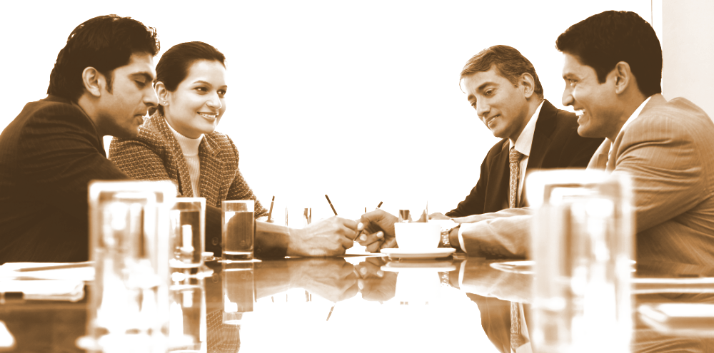 Indian Supreme Court Advocate Says Cryptocurrencies Cannot Be Regulated Indian Supreme Court Advocate Says Cryptocurrencies Cannot Be Regulated