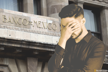 Bank of Mexico's Attempt to Regulate Crypto 'Is a Disaster,' Exchange CEO Explains