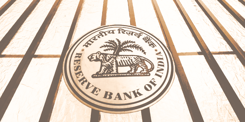 How Indian Crypto Enthusiasts Can Help Influence Regulation and Lift the RBI Ban