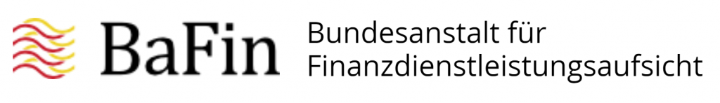 German Crypto Regulator BaFin Shuts Down Unauthorized Bitcoin ATMs