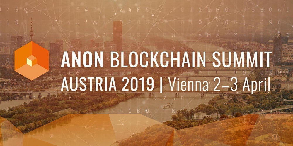Bitcoin.com Is Giving Away 6 Tickets for the Anon Blockchain Summit in Austria