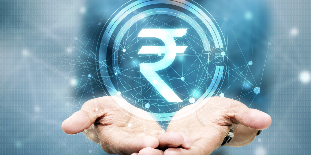 Strângerea de fonduri de către Bitcoin Startups în India - 2021 - Talkin go money