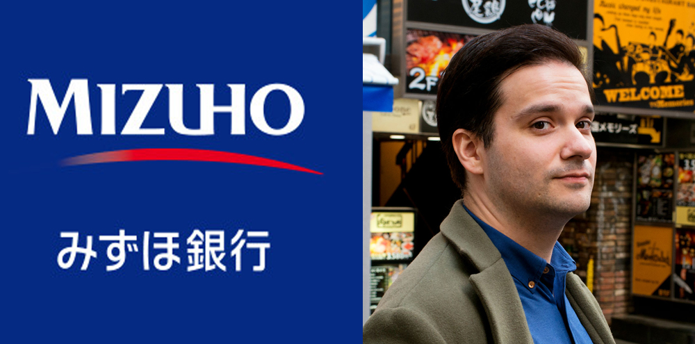 Mark Karpeles Still Faces Class Allegations in the U.S. After Japan Verdict Mark Karpeles Still Faces Class Allegations in the U.S. After Japan Verdict