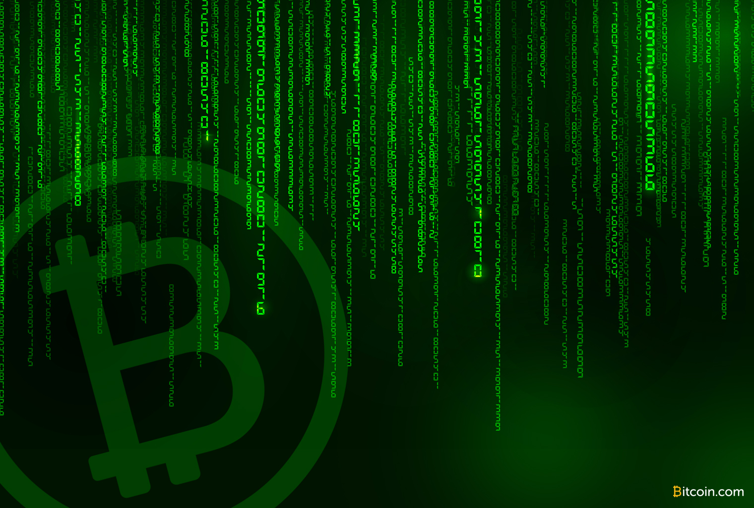 matrix btc ebook trading bitcoin