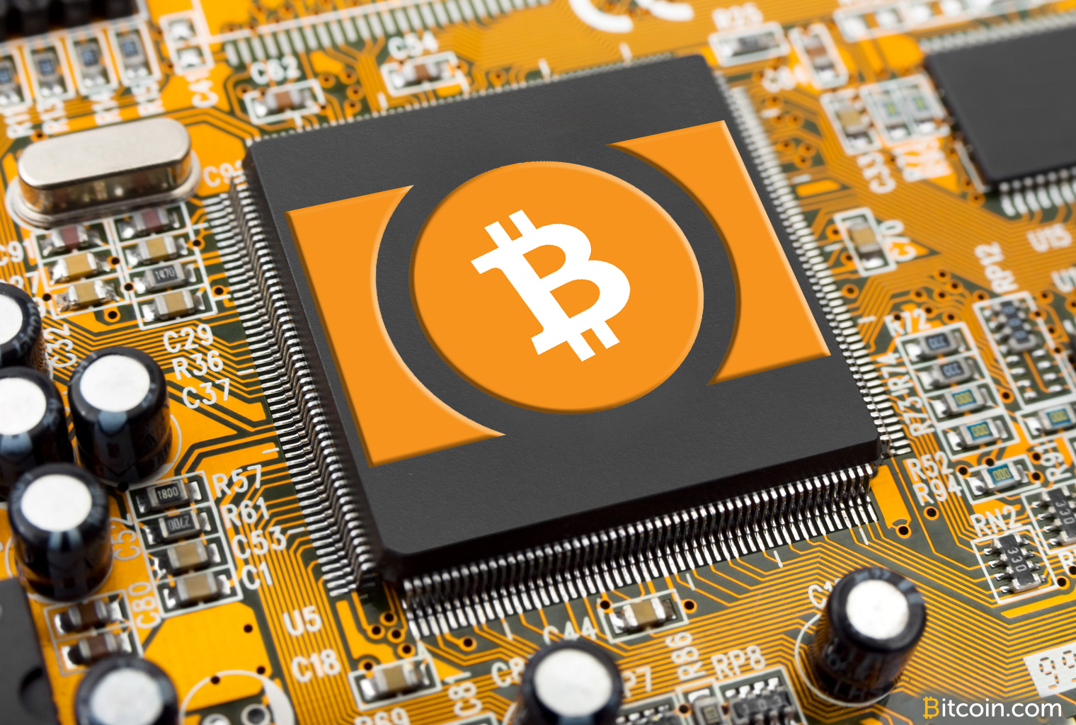 Two BCH Devs Leave Bitcoin Unlimited as Network Upgrade Approaches