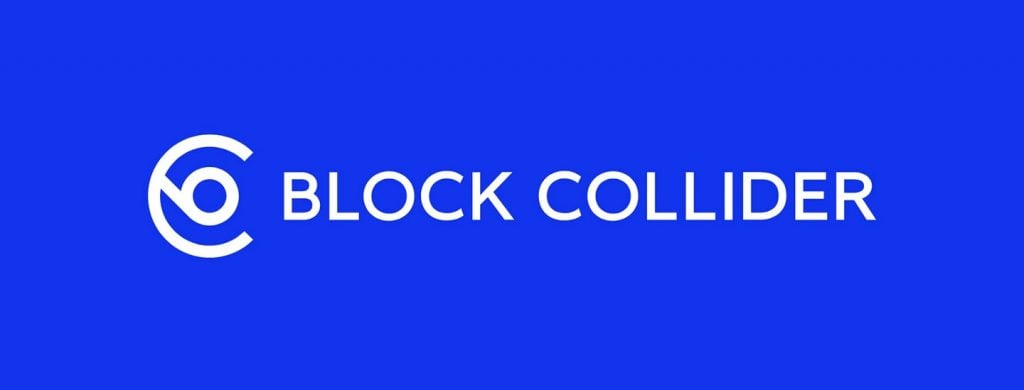 Borderless From Block Collider is a High-Speed DEX That Unites 5 Blockchains