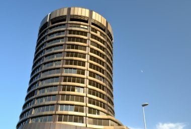 Basel Committee Sets out Guidelines for Banks Intending to Enter Crypto Market