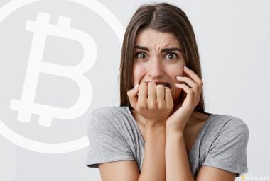 Crypto Users Are Still Scared to Pay With Bitcoin in 2019 — FIO Protocol Aims to Fix That