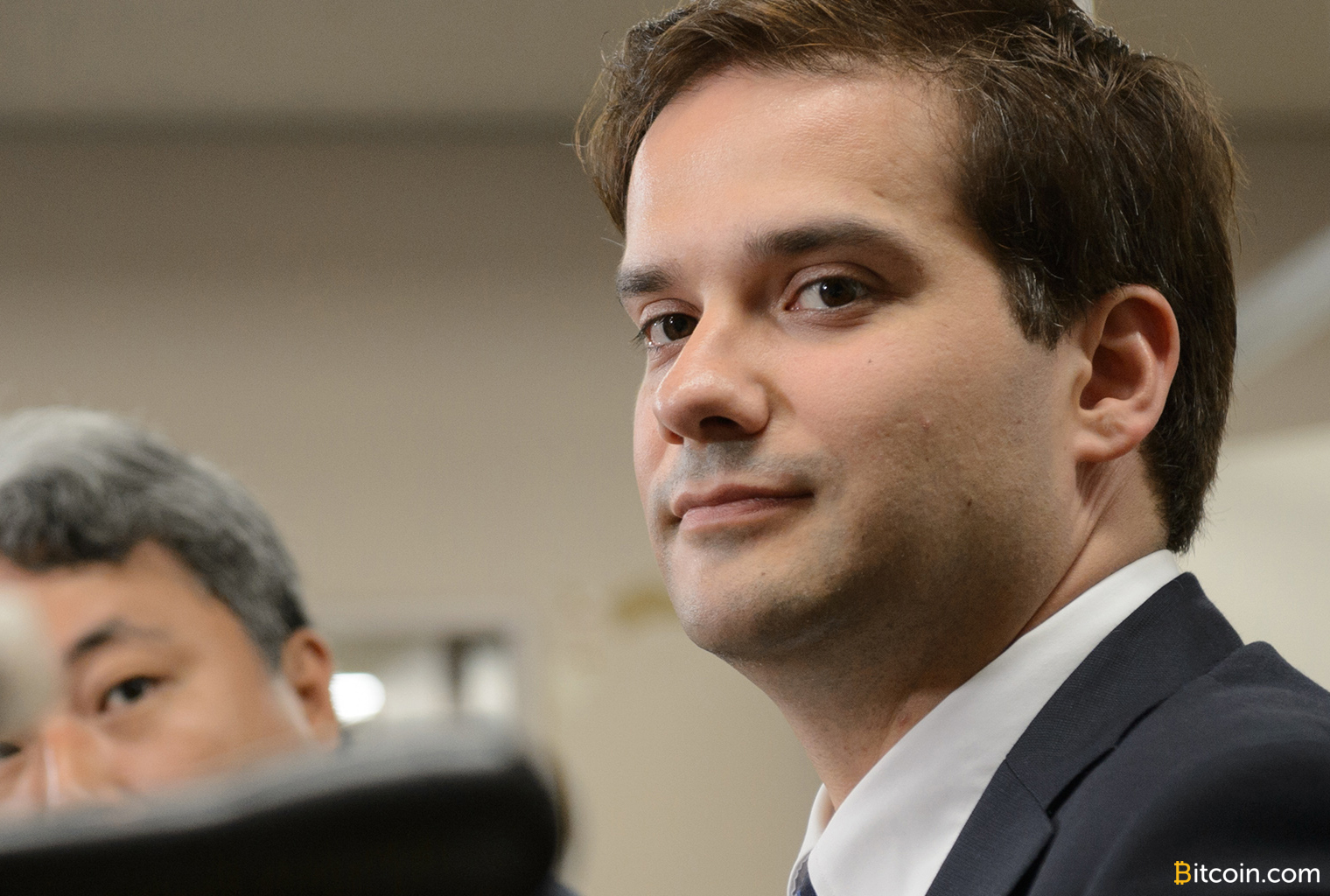 Mark Karpeles Still Faces Class Allegations in the U.S. After Japan Verdict