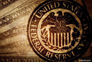 The Fed's Low Interest Rates and QE Have Created a Dependent Generation