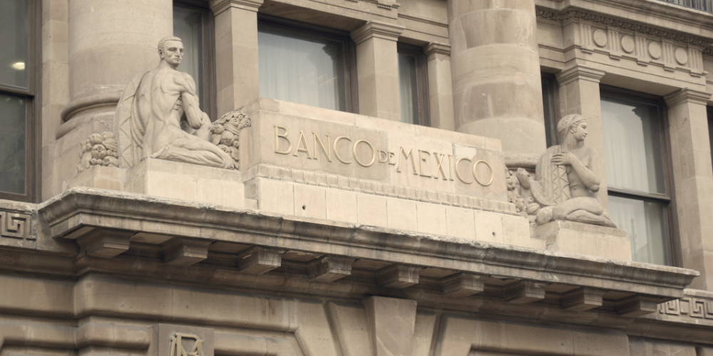 Bank of Mexico's Attempt to Regulate Crypto Is a Disaster, Exchange CEO Explains