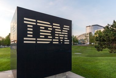 It's 2019 and IBM Is Still Trying to Find a Use Case for Blockchain