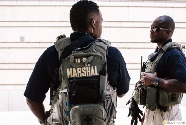 US Marshals Seeks New Recruit to Dispose of Seized Crypto