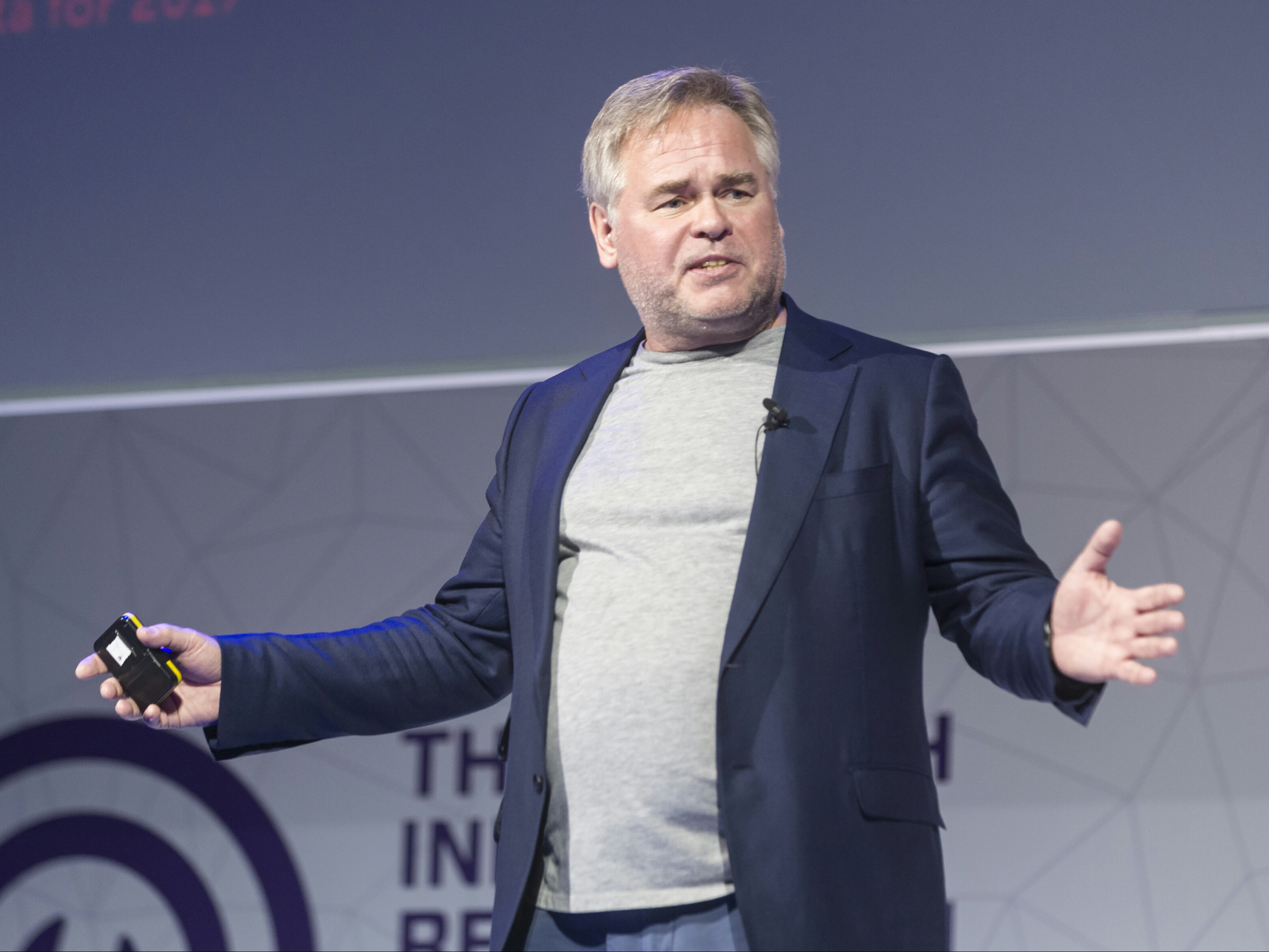 Kaspersky Calls for Less Government Control of Bitcoin and More Collaboration