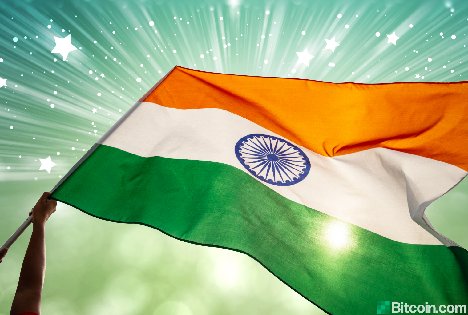 India: Curtea supremă Anulează De Facto Bitcoin ban