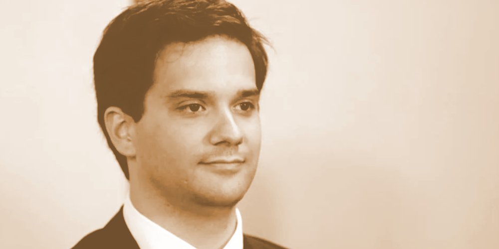 Mt Gox CEO Mark Karpeles Found Not Guilty of Embezzlement