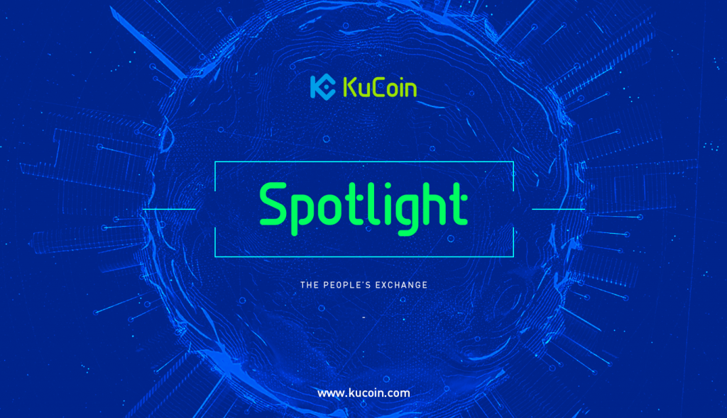 From Kucoin Spotlight to OK Jumpstart: Initial Exchange Offerings Analyzed
