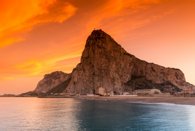 Gibraltar Exchange to List Bitcoin Cash Fiat Trading Pairs