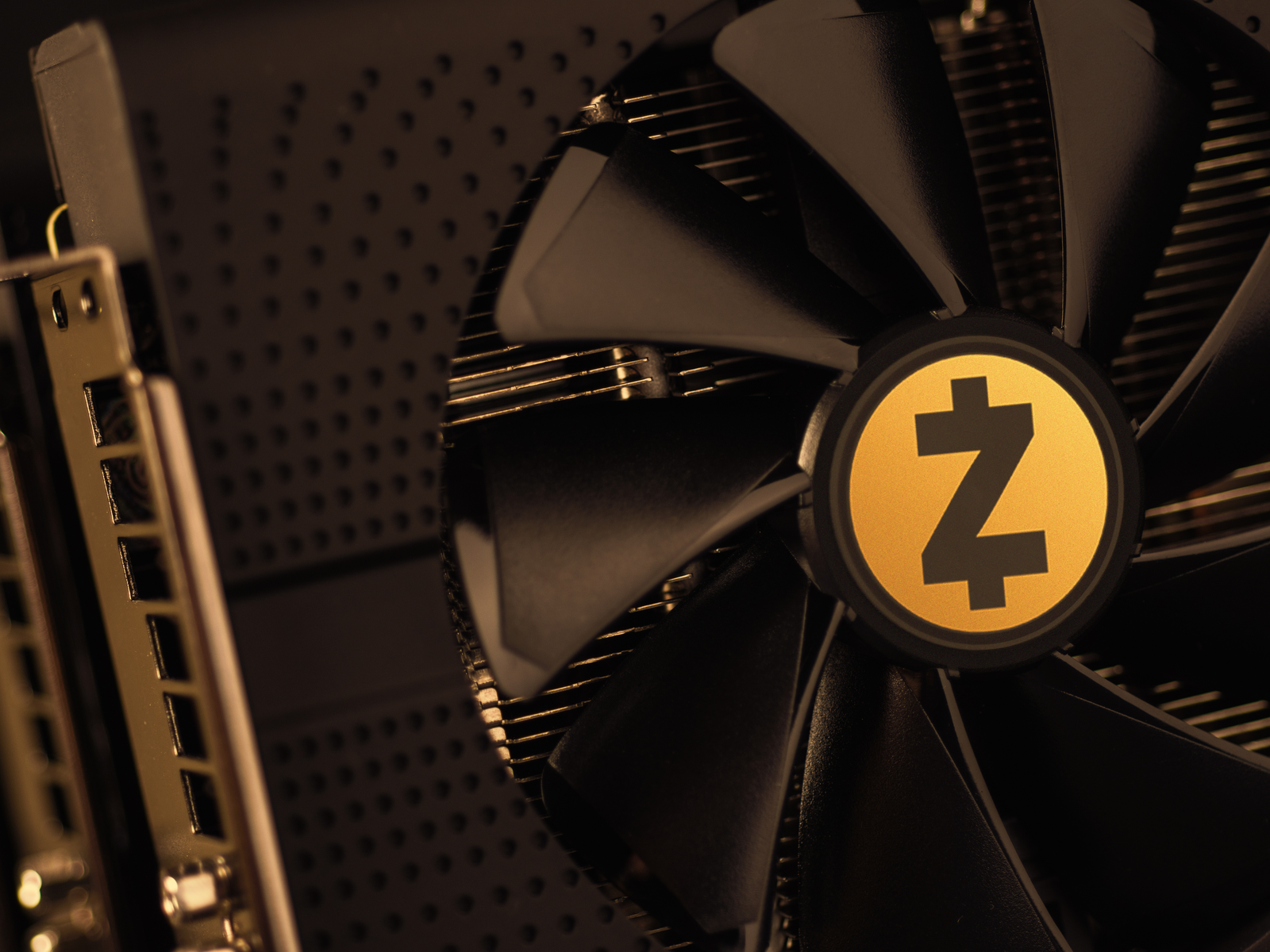 Bitmain Releases Equihash Miner Three Times More Powerful Than Its Predecessor