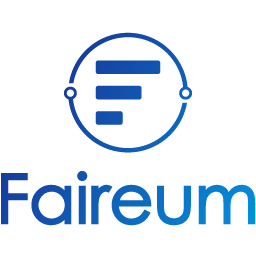 In the Daily: Token Launchpads Proliferate, Crypto Movie, Faireum Gaming