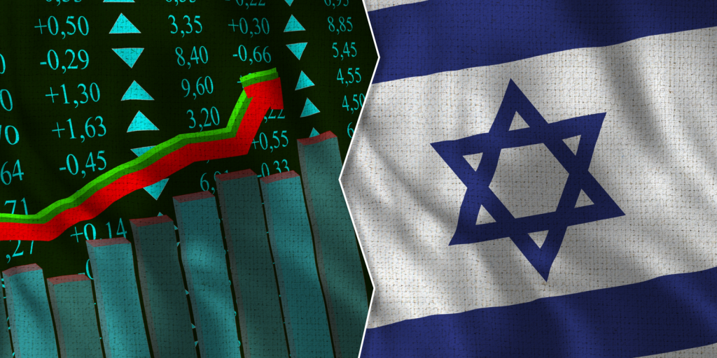 Israel Securities Authority Wants a Dedicated Token Exchange