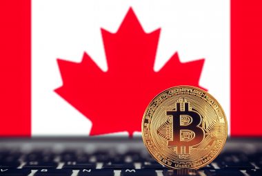 Canadian Capital Market Regulators Mull New Cryptocurrency Rules