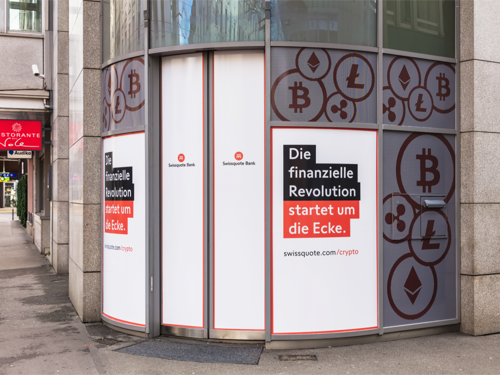 Swissquote Apžvalga | Išsami informacija apie Swissquote Forex Broker