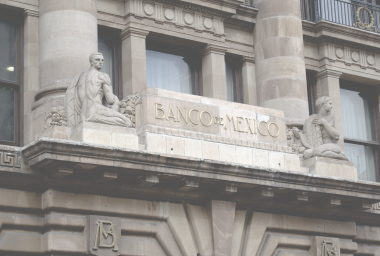 Mexico's Central Bank Publishes 'Catch-22' Rules Impacting Crypto Exchanges
