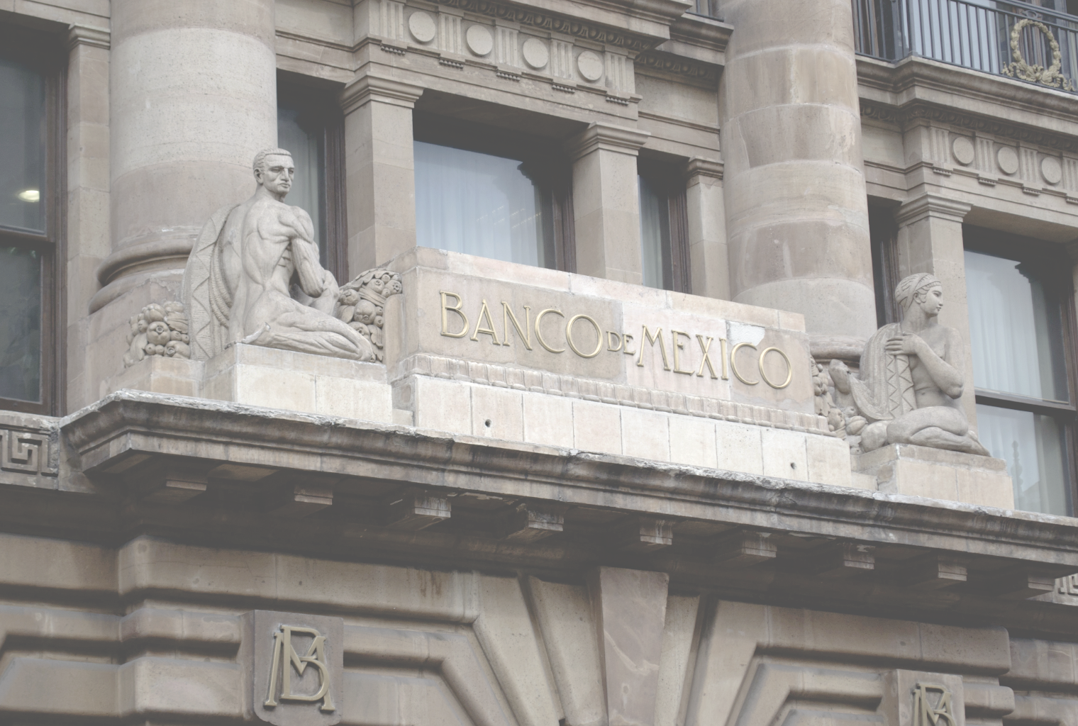 Mexico's Central Bank Publishes 'Catch-22' Rules Impacting Cryptocurrency Exchanges