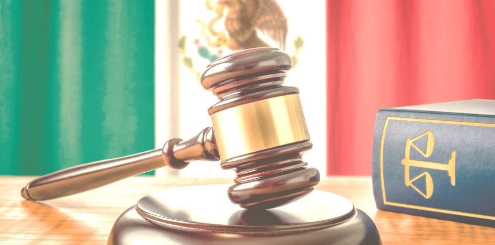 Mexico’s Central Bank Publishes ‘Catch-22’ Rules Impacting Cryptocurrency Exchanges