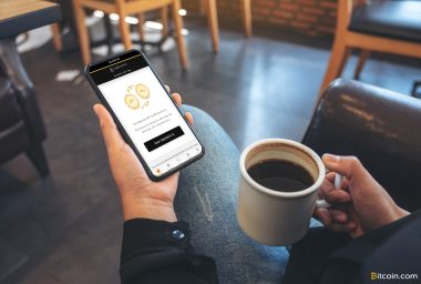 Switch Between BCH and BTC Effortlessly With the Bitcoin.com Wallet