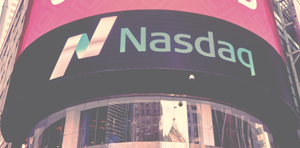 Suite of Crypto Services Including Mining, Trading, Custody to Leverage Nasdaq Framework