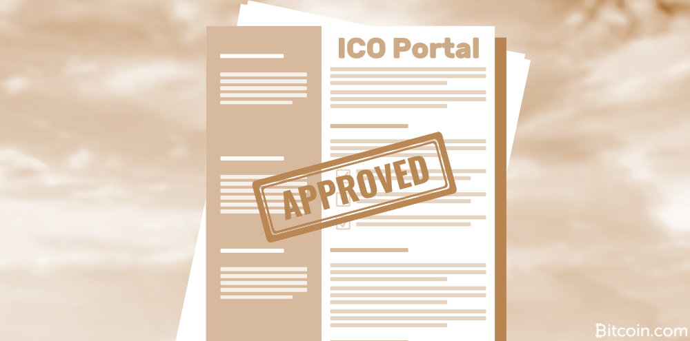 Thailand Approves Country's First ICO Portal