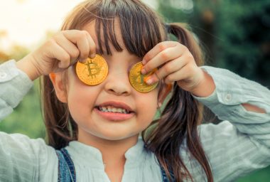 Aussie School's Cryptocurrency Programs Attract International Attention