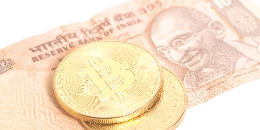 These Indian Crypto Exchanges Share What Sets Their ‘P2P’ Platforms Apart