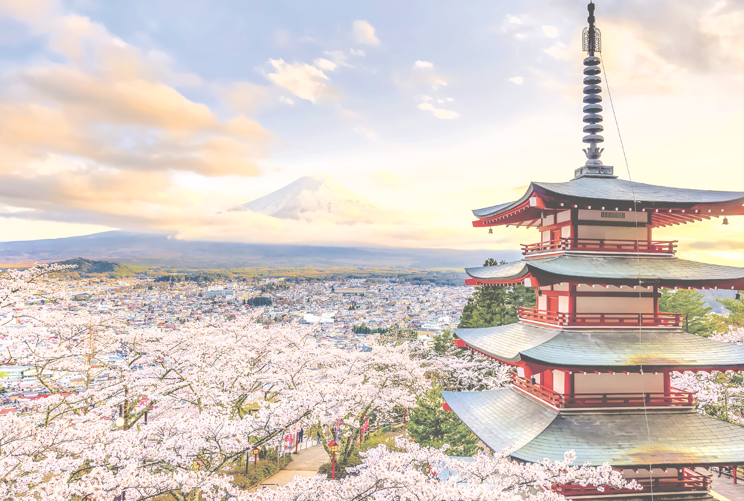 Big Players Are Transforming Crypto Exchanges in Japan
