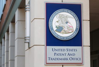 Dozens of Crypto Trademarks Filed in the US This Year