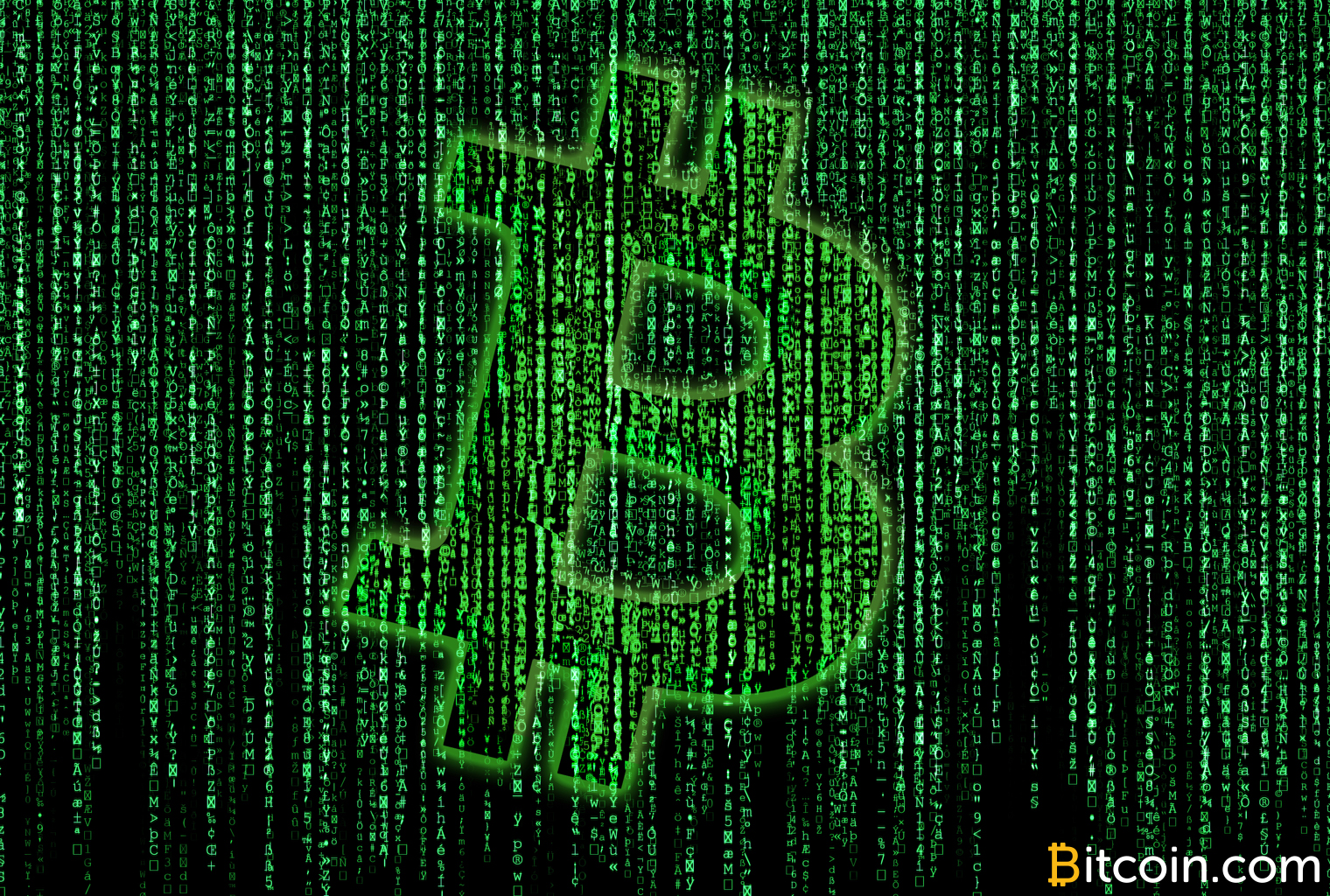 More Cashshuffle Compatible Wallets Are Coming to Bitcoin Cash