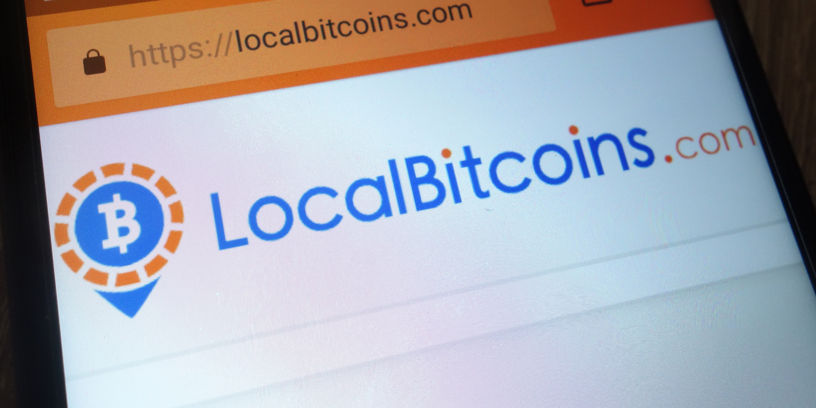 “It’s A Lion’s Den” – P2P Traders Discuss Challenges of Operating on Localbitcoins