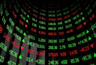 How Traditional Stock Markets Can Help Mainstream Cryptocurrency