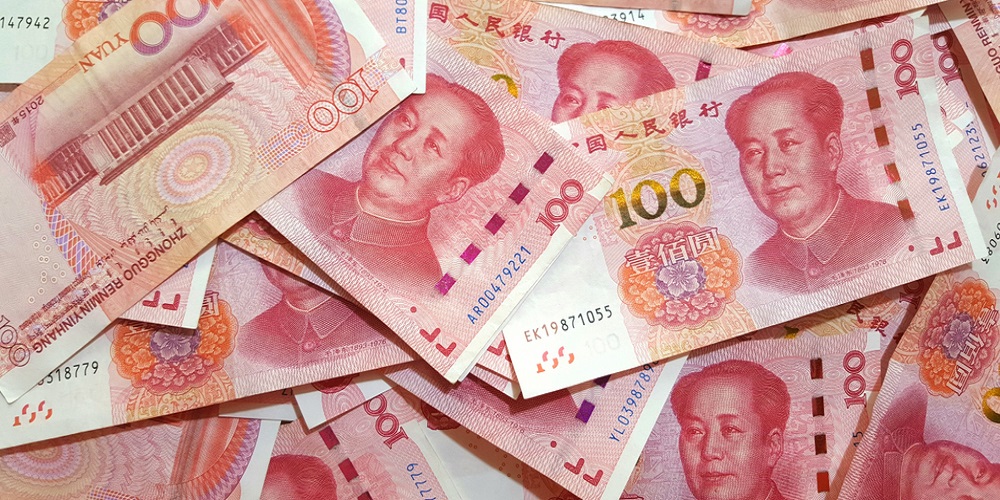 Russian Banks Join Chinese Swift – Is the Dollar Era Under Threat?