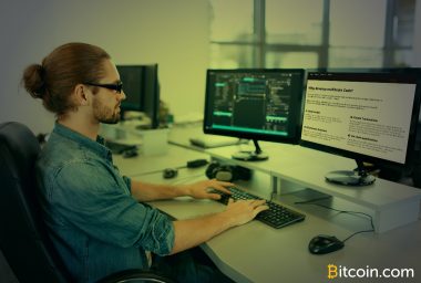 Lots of Building on BCH as Bitcoin.com's REST Layer Sees Millions of Requests