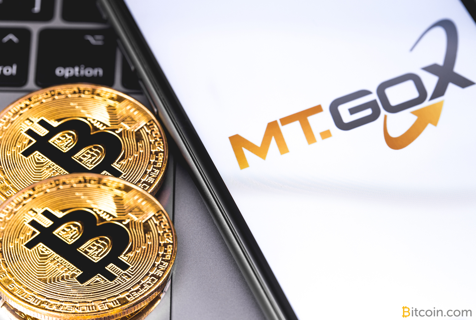 Coinlab mtgox bitcoins google bans cryptocurrency ads