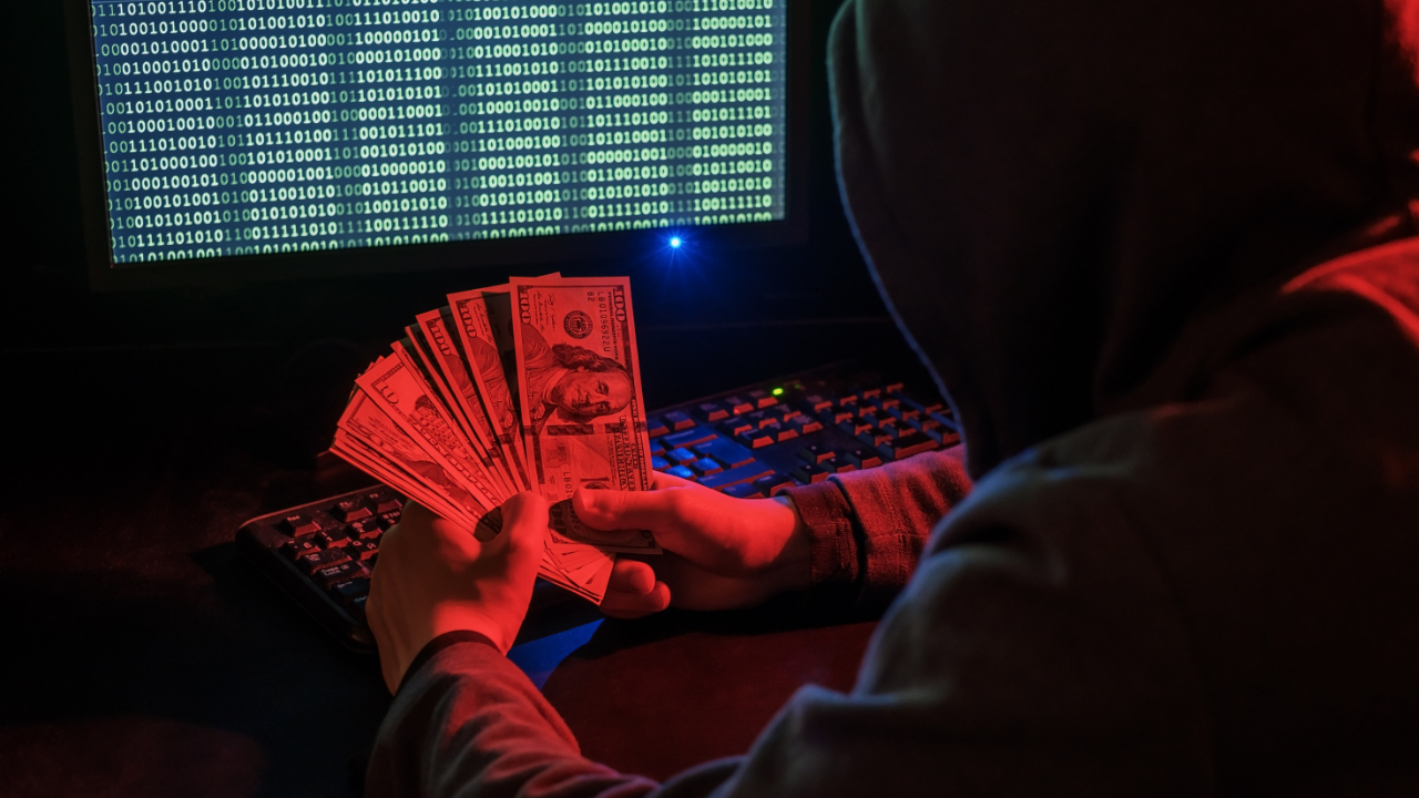 Bitcoin Sextortion: Scams Using Email, Videos, Passwords to Extort BTC