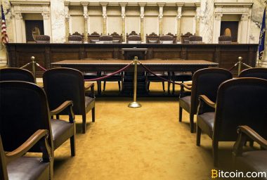 Self-Styled Satoshi Accused of PGP Forgery in Kleiman vs Wright Lawsuit